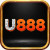 U88801innet