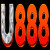 U888bet