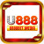 U888betmedia