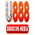 U888commedia2