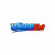 U888fatukcom