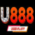 U888vnapp