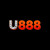 U888vninet