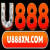 U888xncom