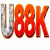 U88kcocom1