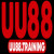 UU88training