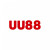 Uu8848com