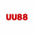 Uu886kim