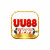 Uu888online