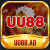 Uu88ad