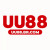 Uu88brcom