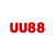 Uu88feedback1