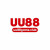 Uu88gameclub