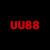 Uu88iscom