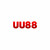 Uu88la1