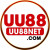 Uu88netcom