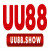 Uu88show
