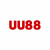 Uu88tel