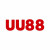 Uu88vipzacom
