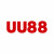 Uu88winfan
