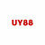 Uy885site