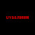 Uy88forum