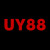 Uy88gay