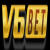 V6betdecom