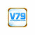 V79fpt24hcom