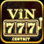 VIN777Flinty