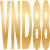 VND88edu