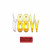 VVbrcom88