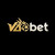 Vaobet88itcom