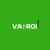 Vaoroitvexpress
