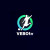 Vebotvtvcom