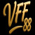 Vff88onl