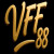 Vff88today