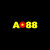 Viao88com