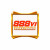 Viband888