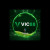 Vic88vin