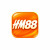 Vihm88com