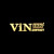 Vin777bid1