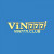 Vin777iclub