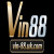 Vin88ukcom1