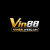 Vin88webcam