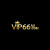 Vip66aucom