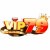 Vip79couk