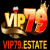 Vip79estate