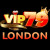 Vip79london