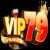 Vip79vegas